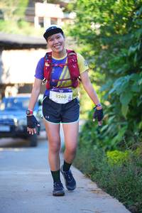 BIB: 3260
                            <button type="button" onclick="openModal(19337017)" class="btn btn-primary btn-sm float-right btn-popup" data-toggle="modal" data-target=".modal-high-quality">
                        <i class="fas fa-shopping-cart"></i> Add to Cart
                    </button>
                                            <button type="button" onclick="isThisMe(19337017, true)" class="btn btn-success btn-sm float-right btn-popup btn-isme hidden" data-toggle="tooltip" data-placement="bottom" title="นี่คือรูปของคุณใช่ไหม คลิกที่นี่เพื่อเอาเข้าอัลบั้ม">
                        <i class="fas fa-plus"></i> Add to album
                    </button>
                    <button type="button" onclick="isThisMe(19337017, false)" class="btn btn-warning btn-sm float-right btn-popup btn-isnotme hidden">
                        <i class="fas fa-ban"></i> Remove from album
                    </button>